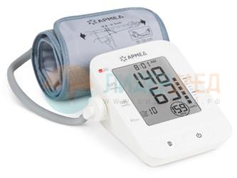 Тонометр Армед YE660E